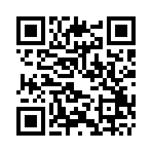 QR Code for bitcoin:1Mu7pQMEDBHCVFHy3V4XWkrvB9G31bCXfA