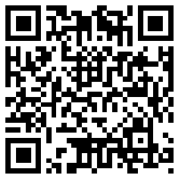 QR Code for bitcoin:1Mu7vWGzRYMHPqcVTUXupZSqm9ytsMBaPM