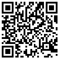 QR Code for bitcoin:1Mu82TpaoXSAyAnSCQGftTZqXNPq6S366Z