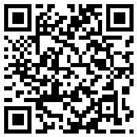 QR Code for bitcoin:1Mu839P4txfZsU57fV6UBvPASLQZkXBBUT