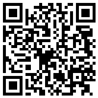 QR Code for bitcoin:1Mu8FUGBEVHG7jNeuMFjsbQUVUbd3rTHMH