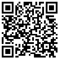 QR Code for bitcoin:1Mu8G8KZFZkRe13M6gJToBDAAUEfqfyd9Z