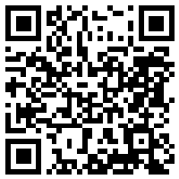 QR Code for bitcoin:1Mu8VChMh7r5LSx6dLhUDUK4RzTNosDvBi