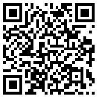 QR Code for bitcoin:1Mu8WJcB3QmtcHKe2A627aLvqLG1K8jUXc