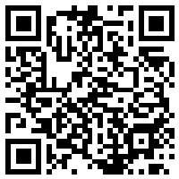 QR Code for bitcoin:1Mu8ZEeVZihZ2hBAyged2eJBAry6FVr7mA
