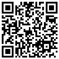 QR Code for bitcoin:1Mu8ooXAukMLtWa1yRuuCBuxwHiwZry2qs