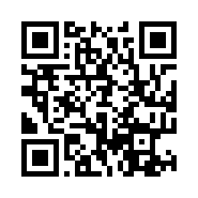 QR Code for bitcoin:1Mu917keL9h5ykYtw5LhPy1skawepWb2SA