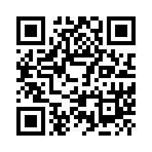 QR Code for bitcoin:1Mu91US7VfYDzUarU4am3SLH2tDn3RTAji