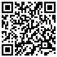 QR Code for bitcoin:1Mu9BBFnS9CWLDqAxrVoTEkr6aDFBm36Xz