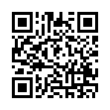QR Code for bitcoin:1Mu9J9vF5Cyiter8WK2GTqzYa6CsnB8Fzi
