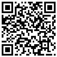 QR Code for bitcoin:1Mu9P7BGx56d6FrQsofFVWrH58UKynBHve