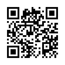 QR Code for bitcoin:1Mu9Qgi2Zp9vpLBUCggmZQTsrHMSELioxi