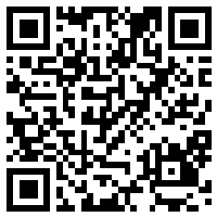 QR Code for bitcoin:1Mu9YpZPow45exVmoziSPzLFVCuh4NWuMD
