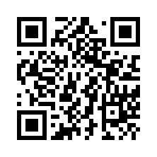 QR Code for bitcoin:1Mu9ZNAcZds1riSW3isFtRuvS1DF9ScTUc