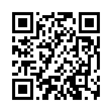 QR Code for bitcoin:1Mu9ZYdCukQdWuJ6Bb2DFjW4GGhpu75R9d