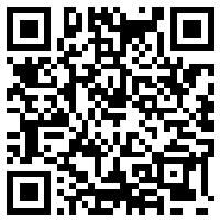 QR Code for bitcoin:1Mu9ZtFcYs6UQQjdwFZyHSceNWWS4e2o9w