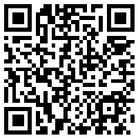 QR Code for bitcoin:1Mu9aLn23j9i7t6qa5tFhN4yCSrQgdFVF6