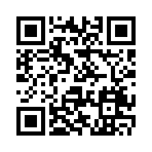 QR Code for bitcoin:1Mu9dM9ScY3KTtqRywbbjhvJd8H1oufWWP