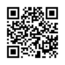 QR Code for bitcoin:1Mu9tay5R5isM2obxaZYQ7WKMN16zSJSNG