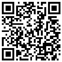 QR Code for bitcoin:1Mu9tp3byVTYTq7ZrRfFbutKwasf3T6zAZ