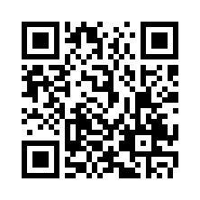 QR Code for bitcoin:1Mu9xvs5t6zPdg1b6C2WndpFNSYN6eFqUC
