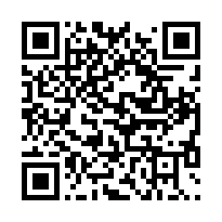 QR Code for bitcoin:1MuA2CpFGU78YW7CVFDGAcJSRkd8PKRPPK