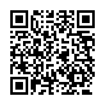 QR Code for bitcoin:1MuA6ARQCYRVst4tTxbmptgKmD2Xwb76Ha