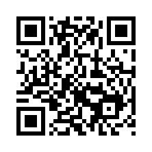 QR Code for bitcoin:1MuAEJKReXhr5KeFjrZZ1cSFPKzZHT45Q4