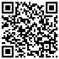 QR Code for bitcoin:1MuAFymXJPRxdzYMkyEQwSwLNVAyZA9jf