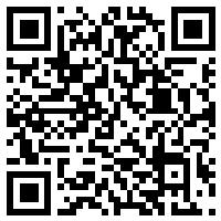 QR Code for bitcoin:1MuAGEKyDe9XK121LZRJZyaxYpFU2ZvKCL