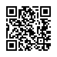 QR Code for bitcoin:1MuAPCqF9BUBEFmnoWn91Fp9Ts7D9h9cb
