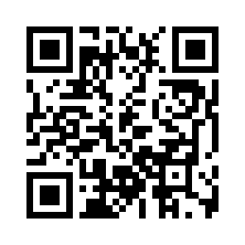 QR Code for bitcoin:1MuAgh2Rh69Sii7bzSunpgz33kDf3Vymkg