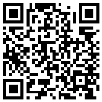 QR Code for bitcoin:1MuAtWkAsFZ4mjMhr82UyfpdEUW48u8aa4
