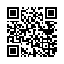 QR Code for bitcoin:1MuAtkY2dMdzGhaghDzjFUCoxLaXtcMbsu