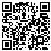 QR Code for bitcoin:1MuAuhP42hMALvPCxLY2QicVvbVjyuVwxg