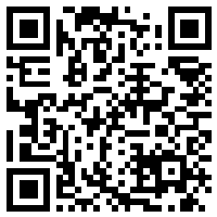 QR Code for bitcoin:1MuB1xSa8VF46dZdnim7GL6qgctGT9bnKE