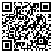 QR Code for bitcoin:1MuBCbDUMW993xo95QPAJuMaEGppFyTC3b