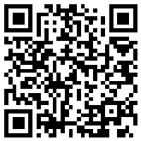 QR Code for bitcoin:1MuBCr2FTYc8jpXXcdqakYzyZ8t3UveTYA