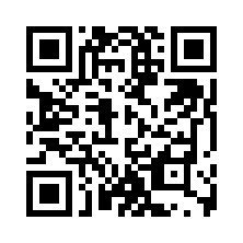 QR Code for bitcoin:1MuBDCj53ddPrpGC9QwJotp1gnKMm8hpps