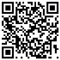 QR Code for bitcoin:1MuBK1doXtkXE5YBUr6skjBnbidiUPVrYV