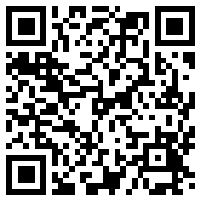 QR Code for bitcoin:1MuBR6Gcjh549RKTMtBALwe1pE3HS3b1FF