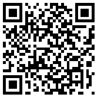 QR Code for bitcoin:1MuBeGMfGc2FqQczCtx5iVsBCChoSs78c5