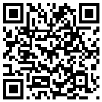 QR Code for bitcoin:1MuBip3VTzNxGeUm2qz2eVTKSNiBGXUxnn