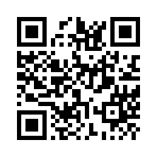 QR Code for bitcoin:1MuC26QFpQGJcGWme4txESWo1L3WEq2Tcb
