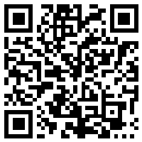 QR Code for bitcoin:1MuC77NFZfXDc5s4GjvieXZeJ6faMXU4rf