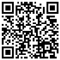 QR Code for bitcoin:1MuCB4WtmxZ3SqFnNFAvKbqG5DSw1d3JyF