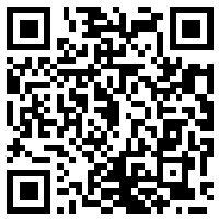 QR Code for bitcoin:1MuCLVQ5TVLQvm9dJVAGASQ1q7L7R7dfwW