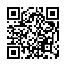 QR Code for bitcoin:1MuCMsp3UgN26CDngecayaADECRsFAZTj5