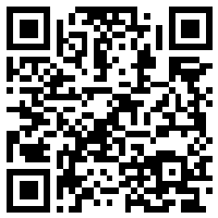 QR Code for bitcoin:1MuCR8ynyXMmr8mN1hLUSUPtCdUpZkMiiL