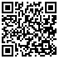 QR Code for bitcoin:1MuCZfyyCDFQBqacnzhUd21WBr5WFCtkdm
